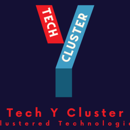 Tech Y Cluster